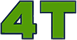 Logo 4tsrl